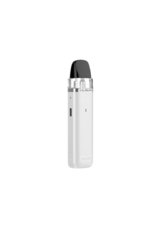Uwell Uwell Caliburn G3 Lite Pod Kit (2mL)