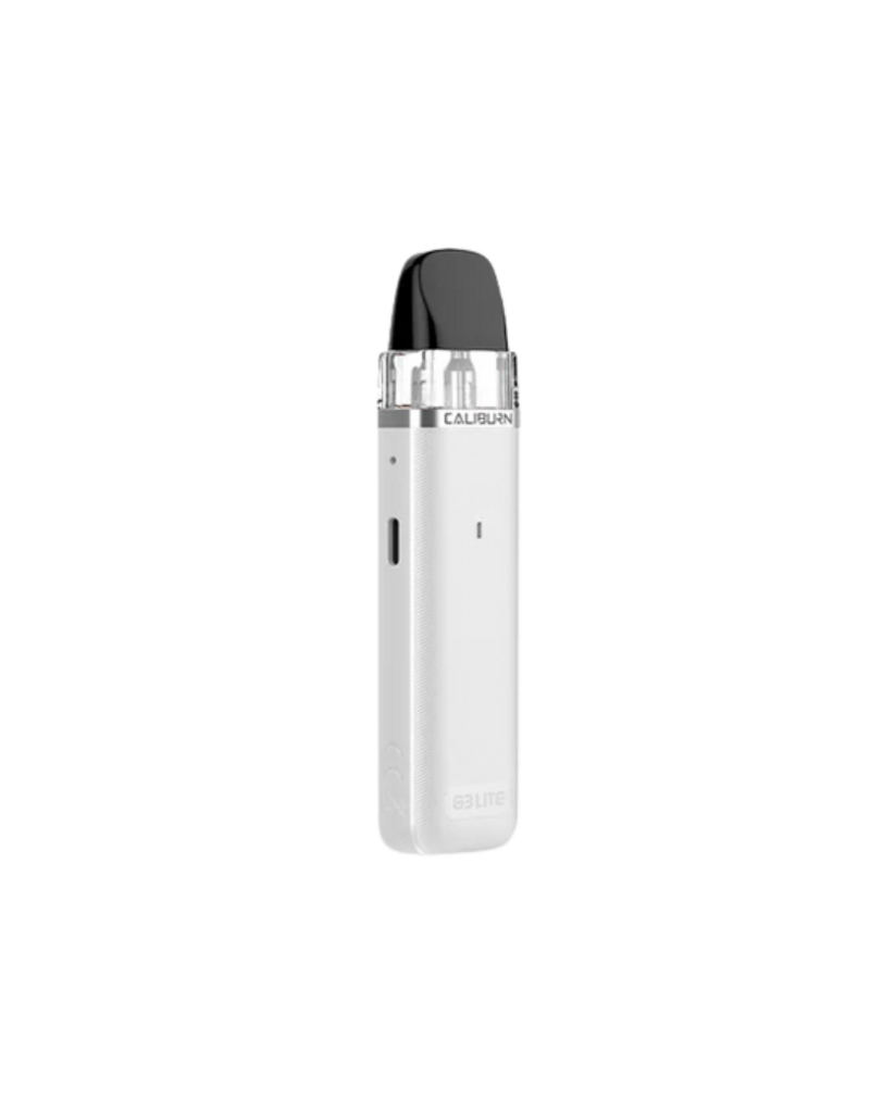 Uwell Uwell Caliburn G3 Lite Pod Kit (2mL)