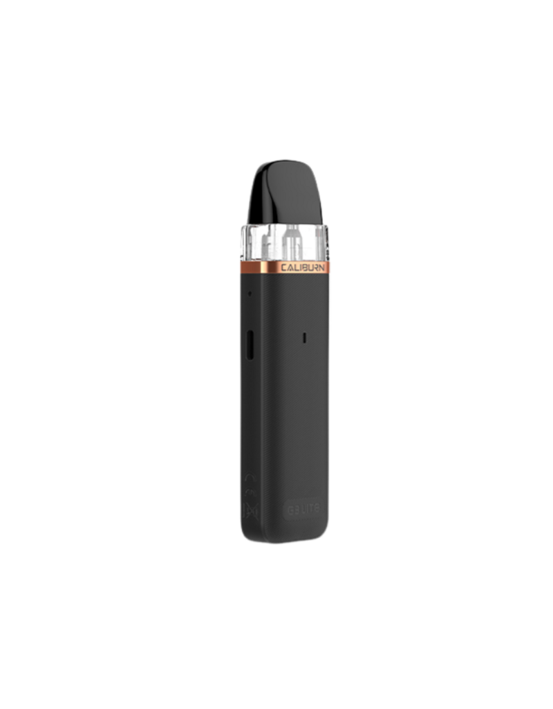 Uwell Uwell Caliburn G3 Lite Pod Kit (2mL)