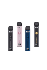 Uwell Uwell Caliburn G3 Pod Kit (2mL)