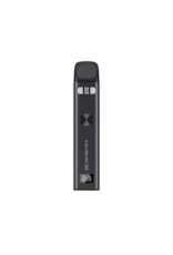 Uwell Uwell Caliburn G3 Pod Kit (2mL)