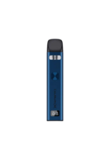 Uwell Uwell Caliburn G3 Pod Kit (2mL)