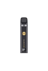 Uwell Uwell Caliburn G3 Pod Kit (2mL)