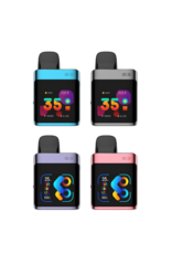 Uwell Uwell Caliburn G3 Pro KoKo Pod Kit (2mL)