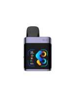 Uwell Uwell Caliburn G3 Pro KoKo Pod Kit (2mL)