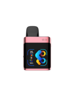 Uwell Uwell Caliburn G3 Pro KoKo Pod Kit (2mL)