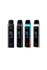 Uwell Uwell Caliburn G3 Pro Pod Kit (2mL)