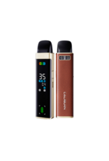Uwell Uwell Caliburn G3 Pro Pod Kit (2mL)