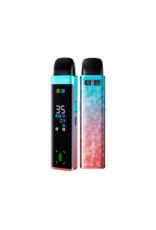Uwell Uwell Caliburn G3 Pro Pod Kit (2mL)