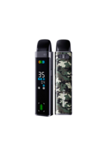 Uwell Uwell Caliburn G3 Pro Pod Kit (2mL)