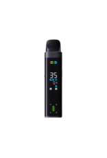 Uwell Uwell Caliburn G3 Pro Pod Kit (2mL)