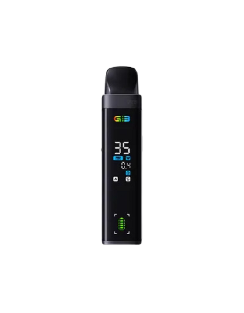 Uwell Uwell Caliburn G3 Pro Pod Kit (2mL)