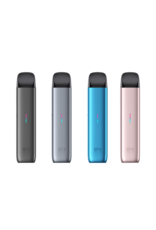 Uwell Uwell Caliburn G4 MINI Pod Kit (2mL)