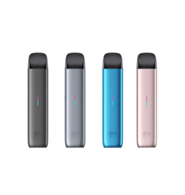 Uwell Uwell Caliburn G4 MINI Pod Kit (2mL)
