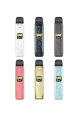 Uwell Uwell Caliburn G4 Pod Kit (2mL)