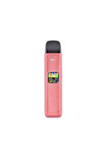 Uwell Uwell Caliburn G4 Pod Kit (2mL)