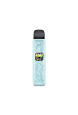 Uwell Uwell Caliburn G4 Pod Kit (2mL)