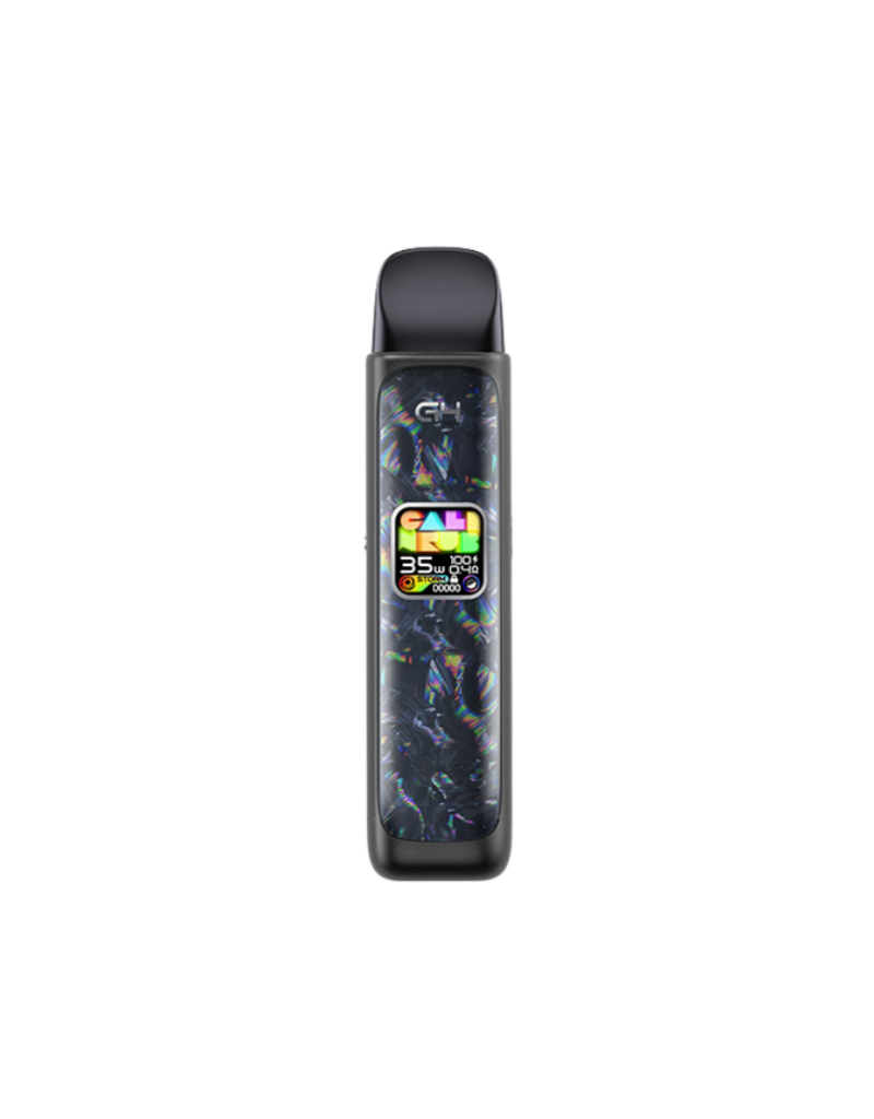Uwell Uwell Caliburn G4 Pod Kit (2mL)