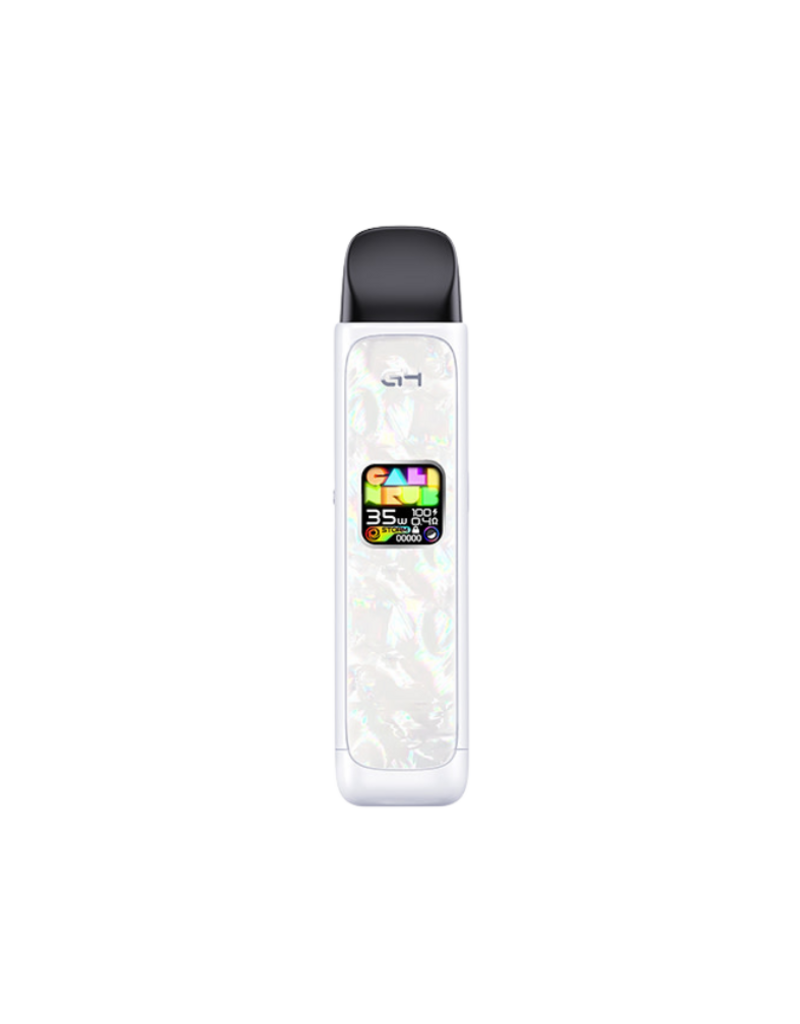 Uwell Uwell Caliburn G4 Pod Kit (2mL)