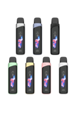 Uwell Uwell Caliburn G4 PRO Pod Kit (2mL)