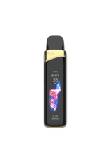 Uwell Uwell Caliburn G4 PRO Pod Kit (2mL)