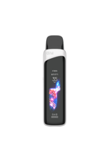 Uwell Uwell Caliburn G4 PRO Pod Kit (2mL)