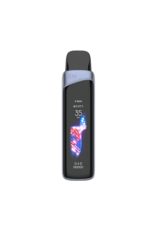 Uwell Uwell Caliburn G4 PRO Pod Kit (2mL)