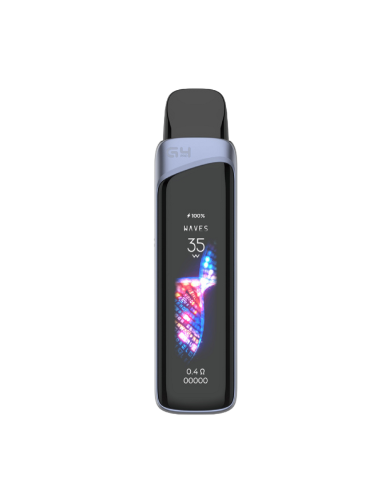 Uwell Uwell Caliburn G4 PRO Pod Kit (2mL)