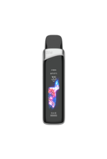 Uwell Uwell Caliburn G4 PRO Pod Kit (2mL)