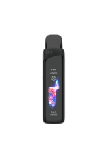 Uwell Uwell Caliburn G4 PRO Pod Kit (2mL)