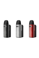Uwell Uwell Caliburn Gz2 Pod Kit (2mL)