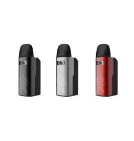 Uwell Uwell Caliburn Gz2 Pod Kit (2mL)