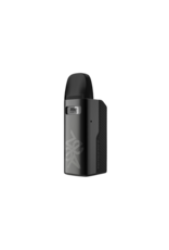 Uwell Uwell Caliburn Gz2 Pod Kit (2mL)