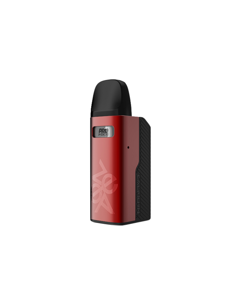 Uwell Uwell Caliburn Gz2 Pod Kit (2mL)