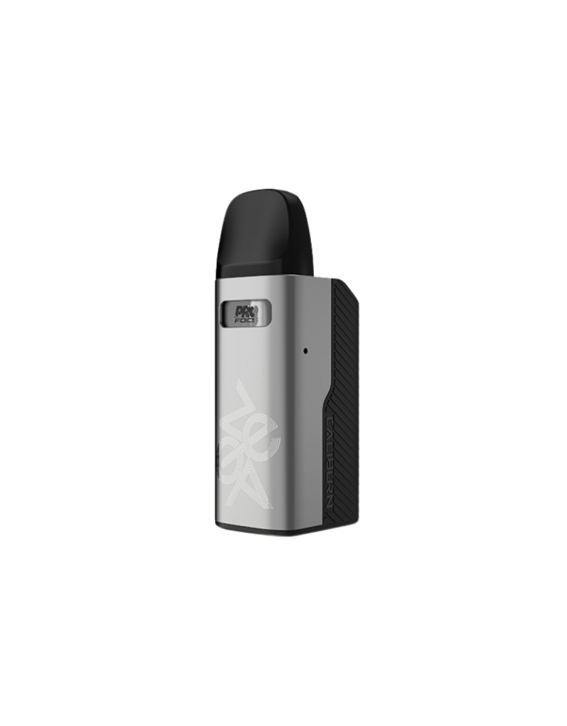 Uwell Uwell Caliburn Gz2 Pod Kit (2mL)