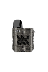 Uwell Uwell Caliburn Tenet Koko Pod Kit (2mL)