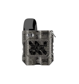 Uwell Uwell Caliburn Tenet Koko Pod Kit (2mL)