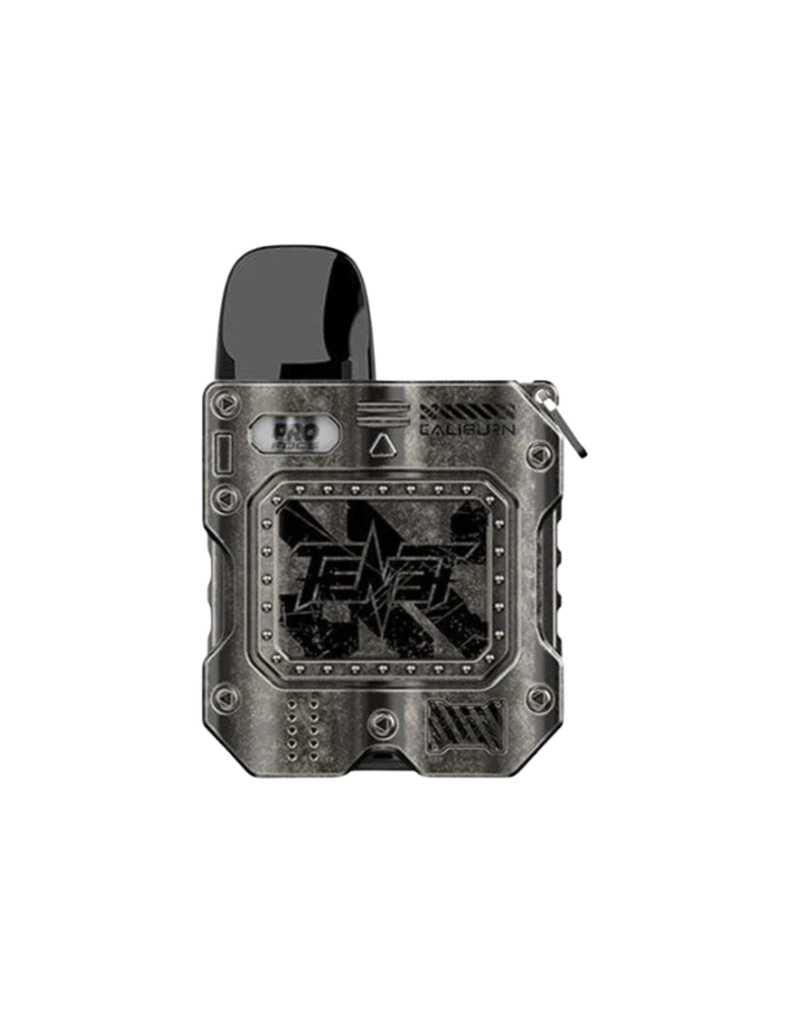 Uwell Uwell Caliburn Tenet Koko Pod Kit (2mL)