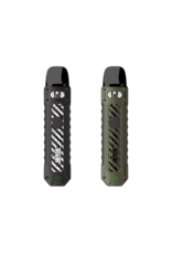 Uwell Uwell Caliburn Tenet Pod Kit (2mL)