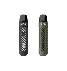 Uwell Uwell Caliburn Tenet Pod Kit (2mL)