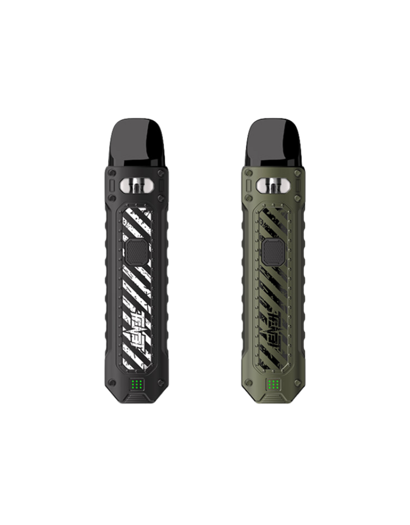 Uwell Uwell Caliburn Tenet Pod Kit (2mL)