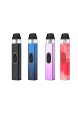 Vaporesso Vaporesso XROS 4 Pod Kit (2mL)