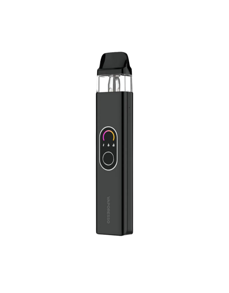 Vaporesso Vaporesso XROS 4 Pod Kit (2mL)