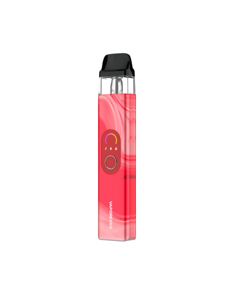 Vaporesso Vaporesso XROS 4 Pod Kit (2mL)