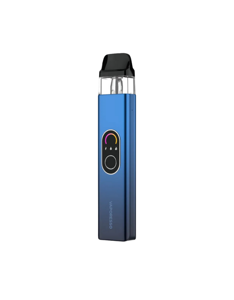 Vaporesso Vaporesso XROS 4 Pod Kit (2mL)