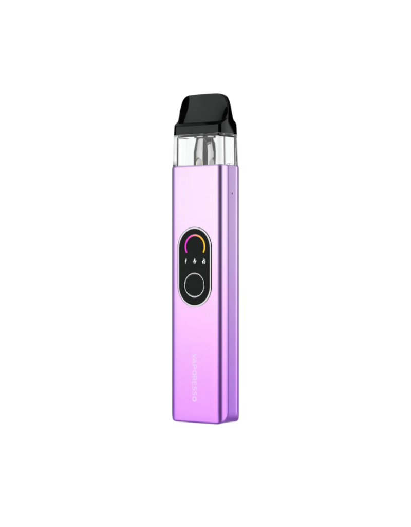 Vaporesso Vaporesso XROS 4 Pod Kit (2mL)