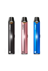 Vuse Vuse Pro Smart Device