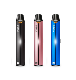 Vuse Vuse Pro Smart Device