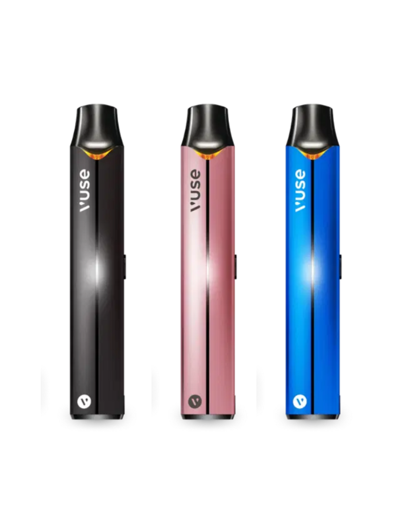 Vuse Vuse Pro Smart Device