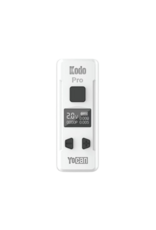 Yocan Yocan Kodo Pro Box Mod Battery (510 Thread)